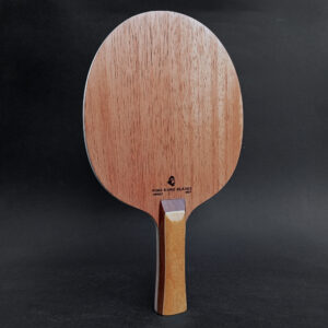 Bois de tennis de table Ping Kong Blades Mist