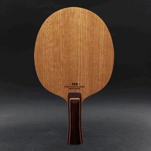 PULSE Sense, 03 Bois de tennis de table PKB Ping King Blades Sense Pulse, made in France