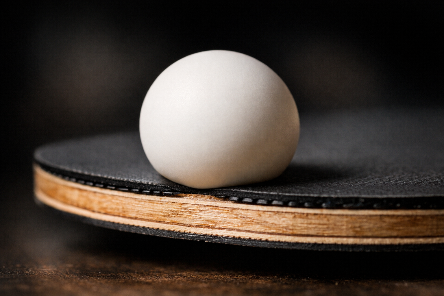 Bois rigide vs bois flexible : qu’est-ce que ça signifie ?