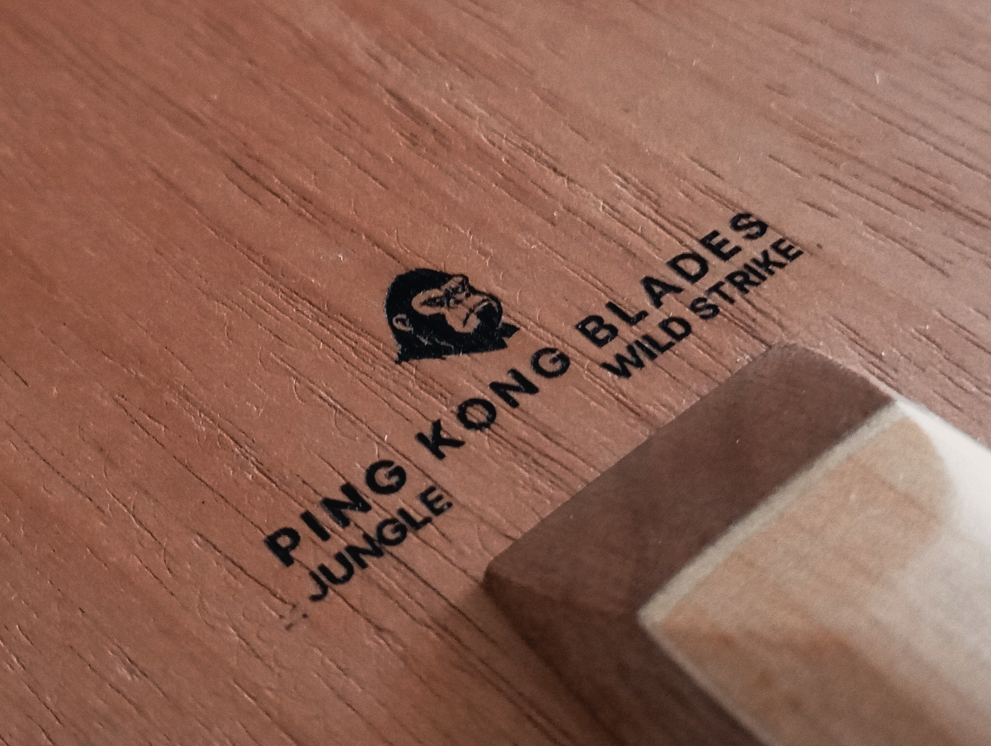 Bois français, style sauvage : ce que ça veut vraiment dire