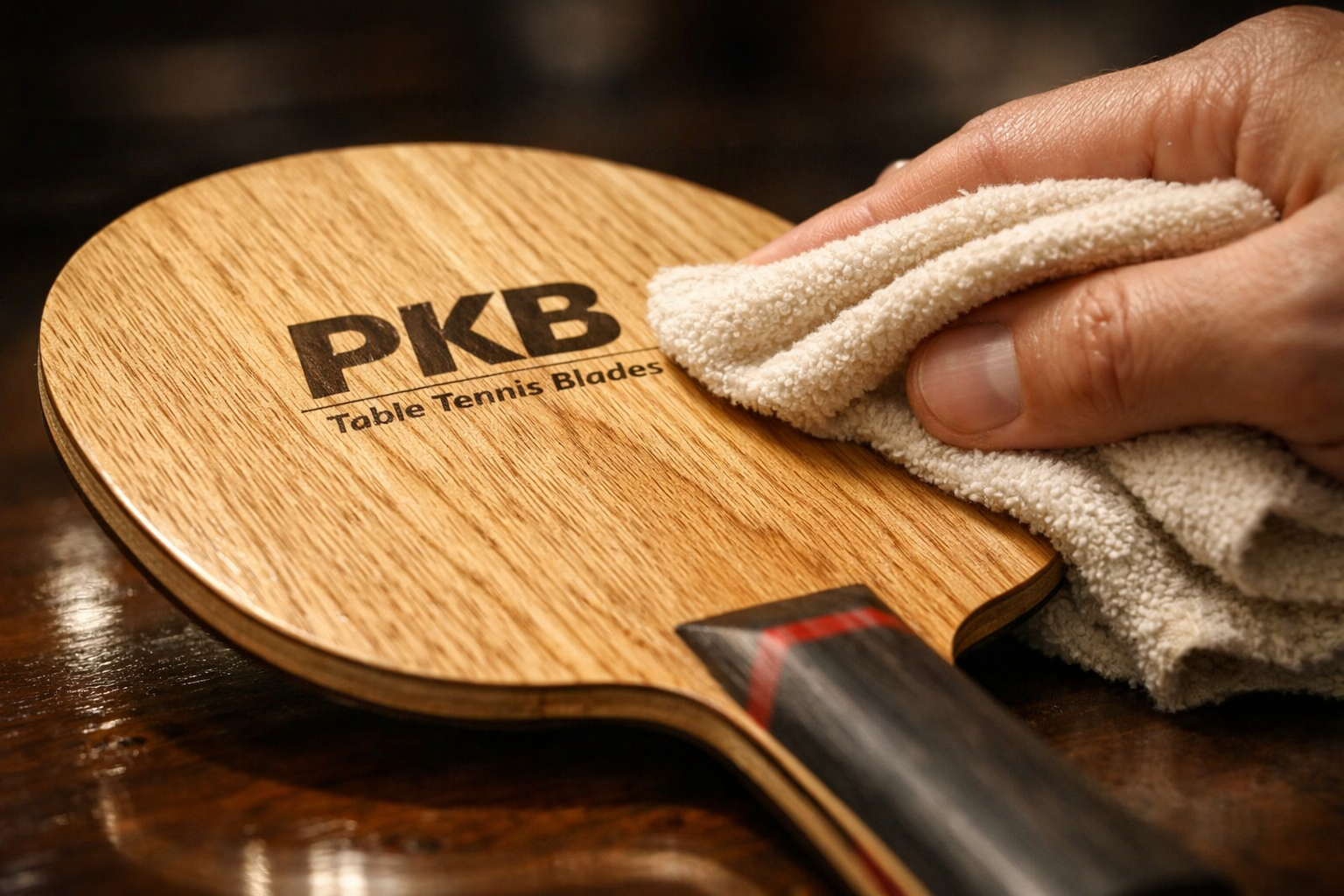 Comment bien entretenir son bois pour qu’il dure plus longtemps