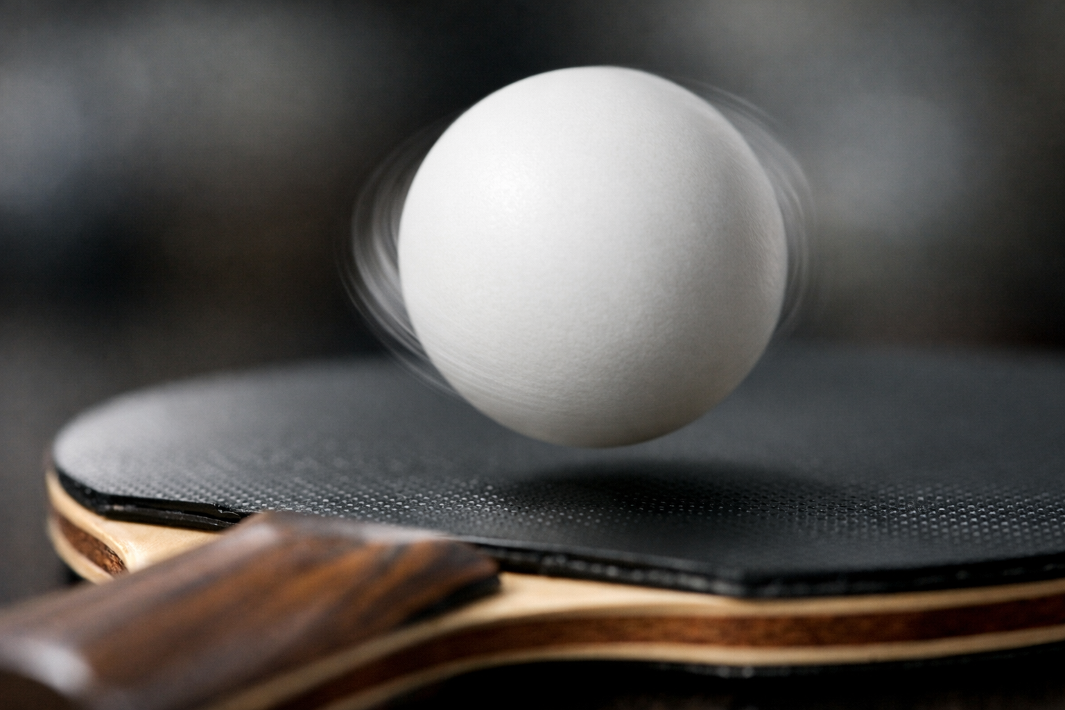 Bois flexibles = plus de rotation ? La vérité mécanique expliquée simplement