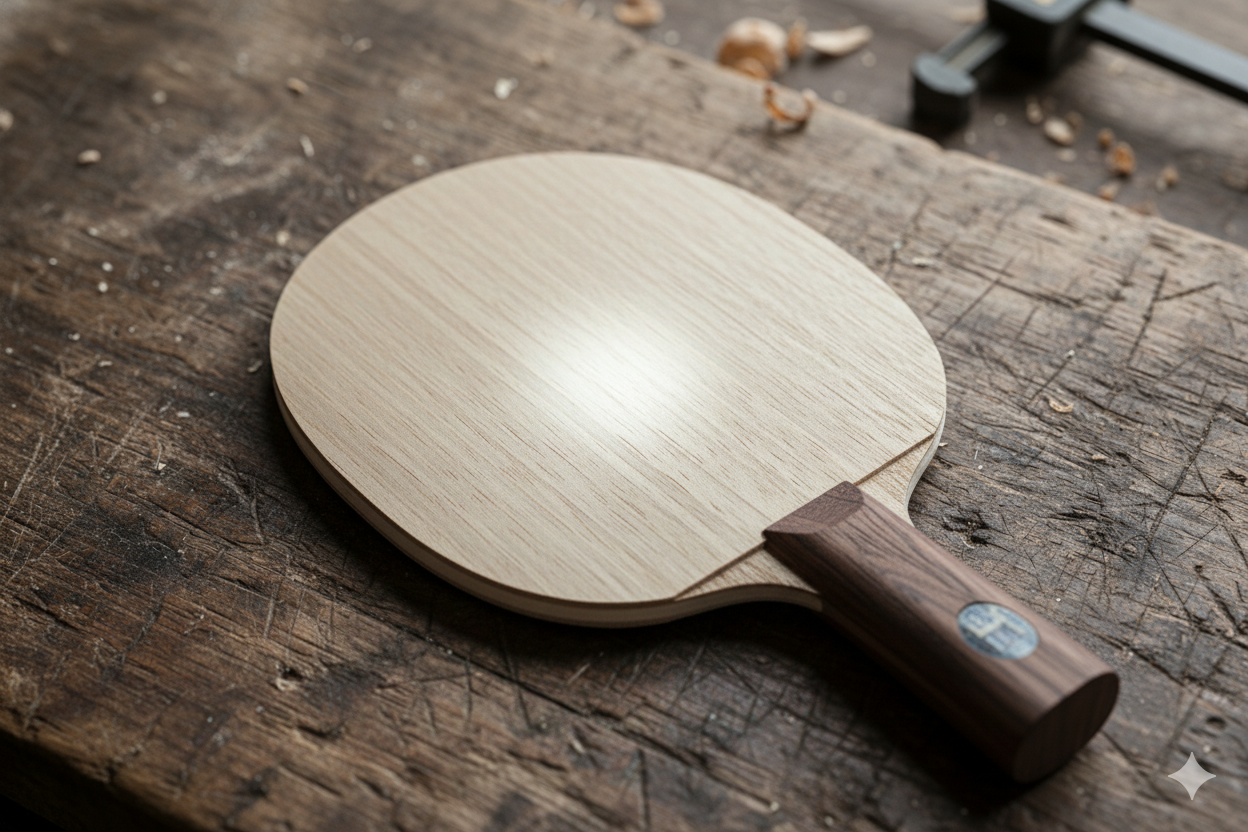 Sweet spot : la zone magique expliquée simplement